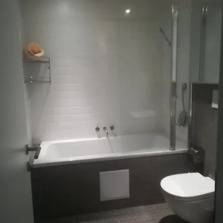 мартакис Appartement *